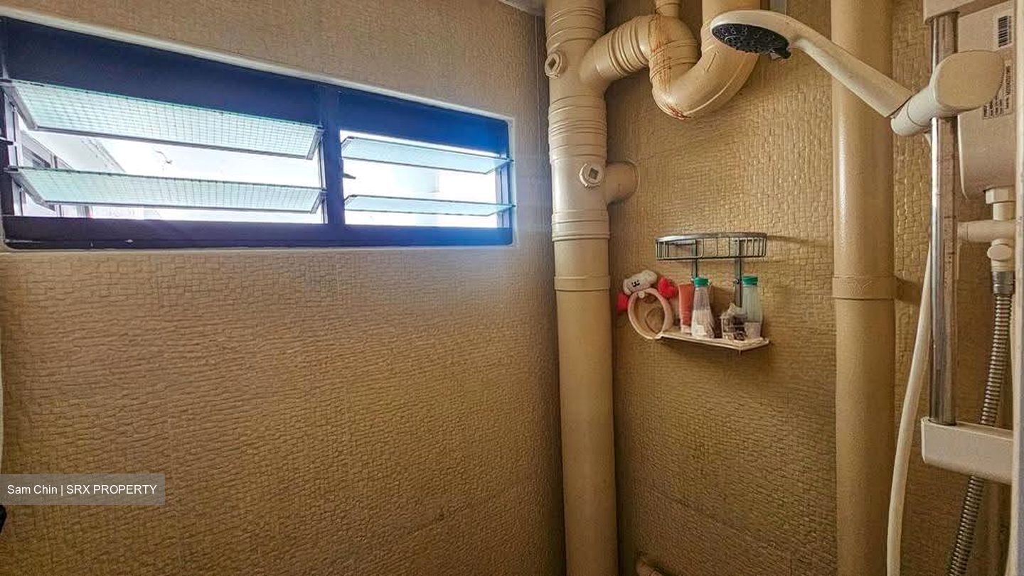 Blk 11 Holland Vista (Queenstown), HDB 3 Rooms #626003041
